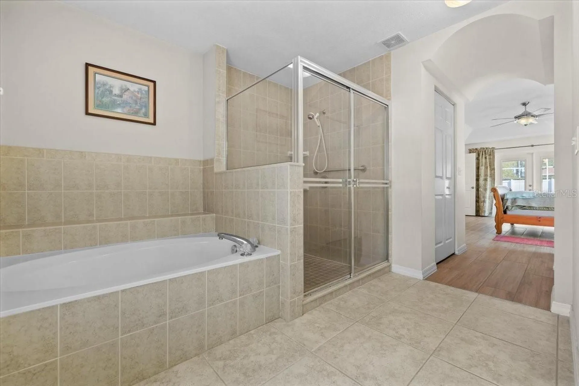8 Eagle Place Palm Coast FL 32164