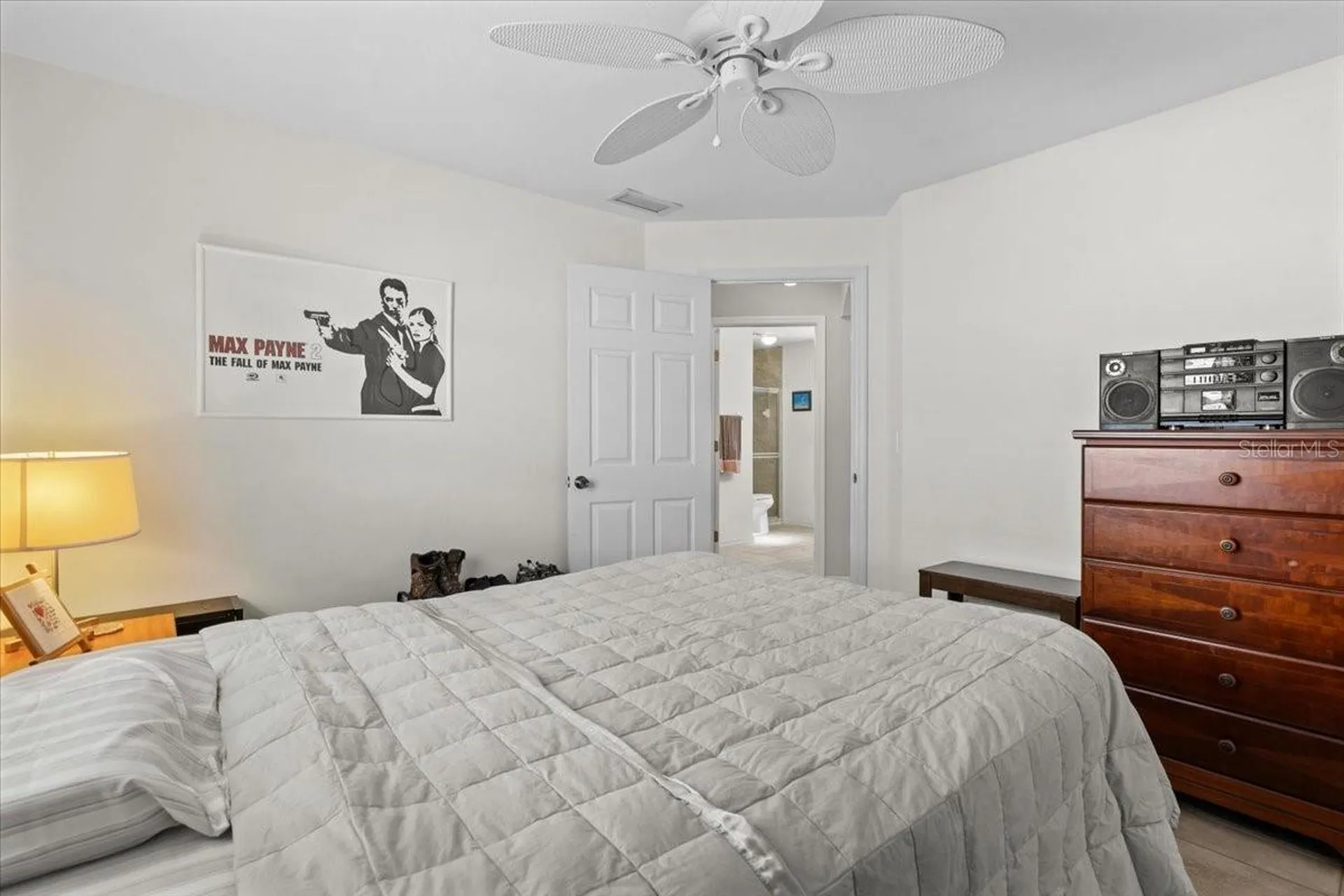8 Eagle Place Palm Coast FL 32164