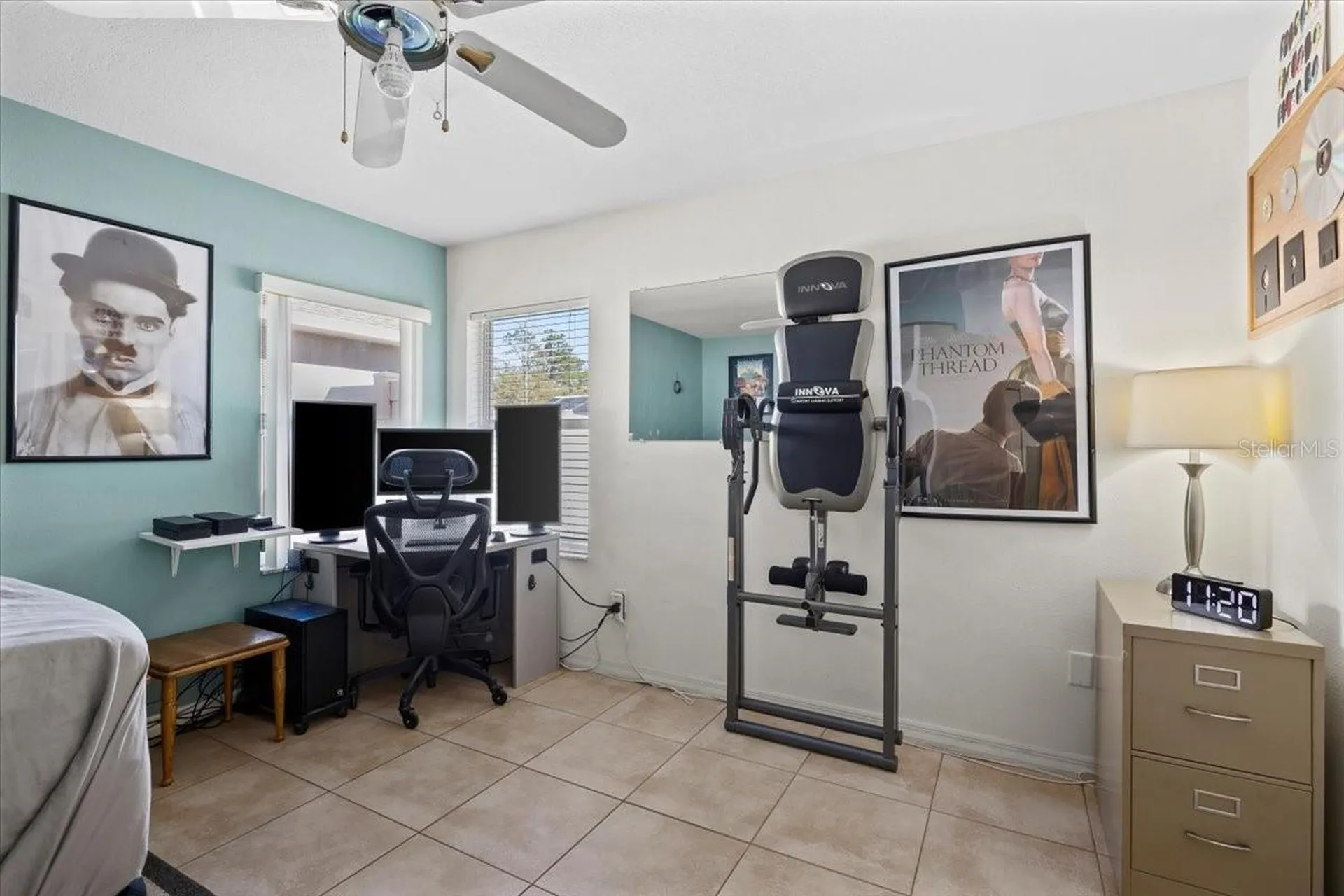 8 Eagle Place Palm Coast FL 32164