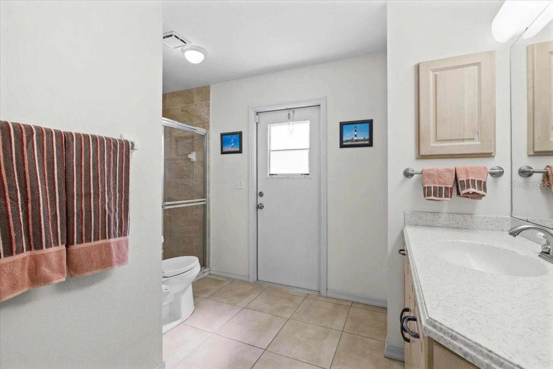 8 Eagle Place Palm Coast FL 32164