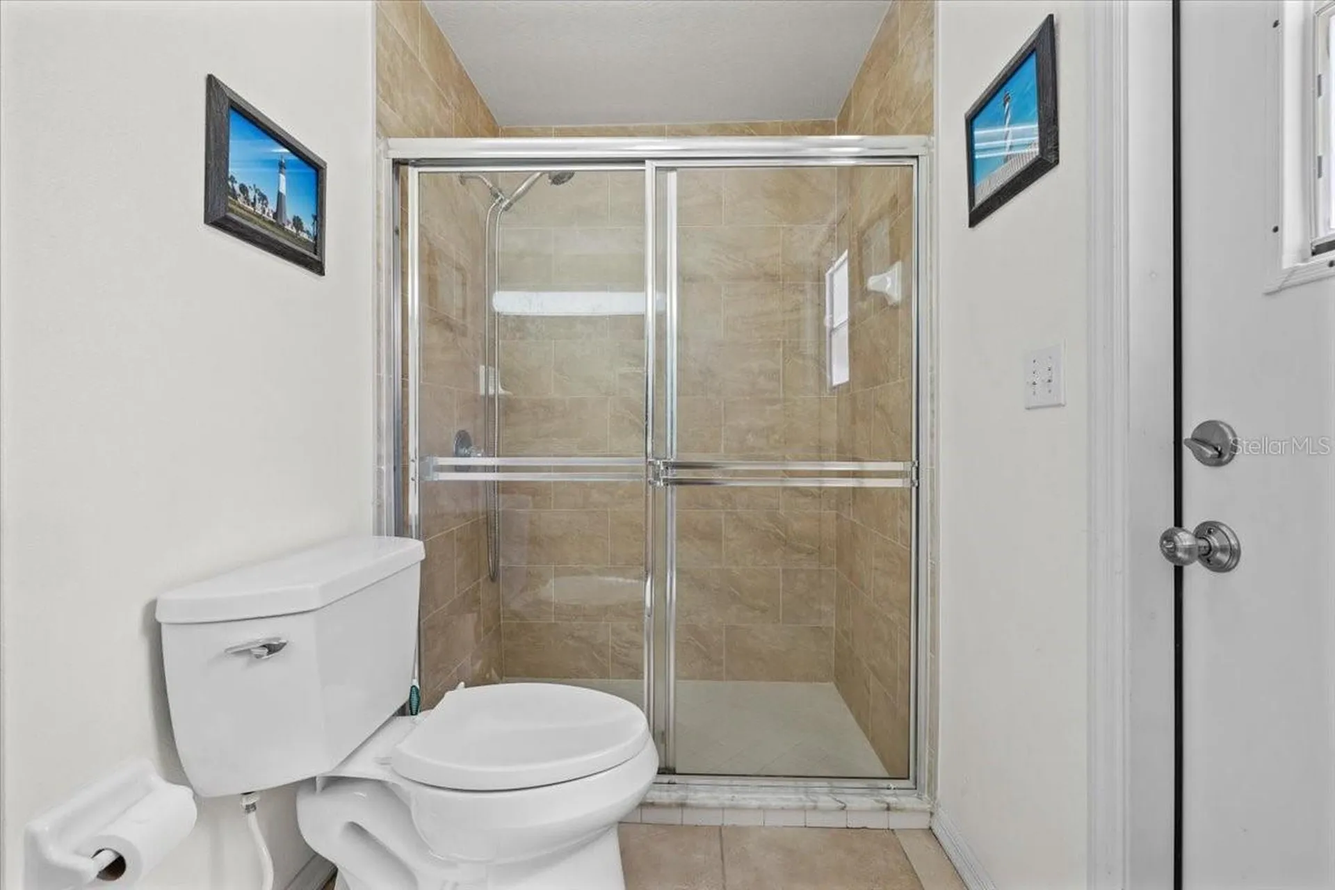 8 Eagle Place Palm Coast FL 32164