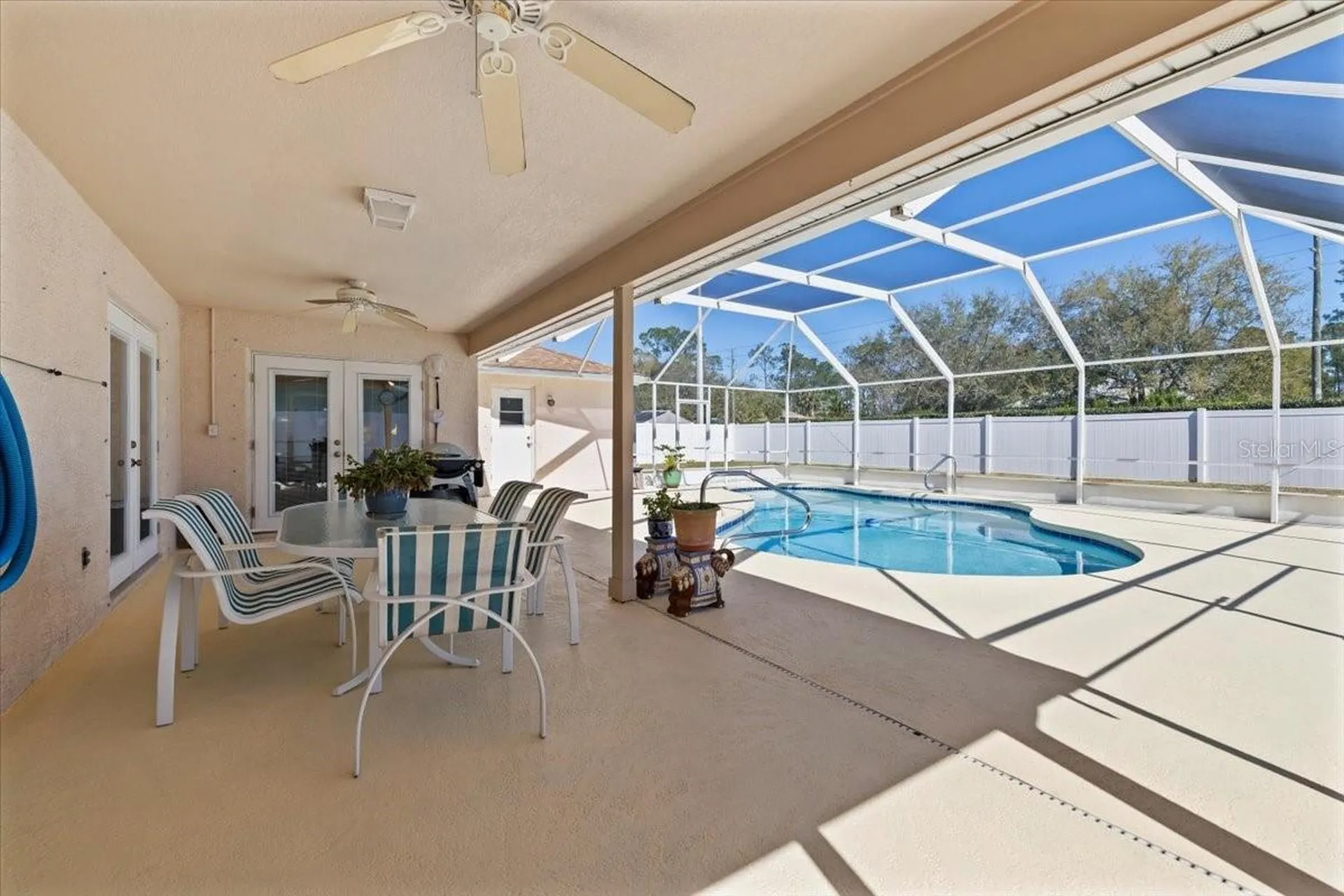 8 Eagle Place Palm Coast FL 32164