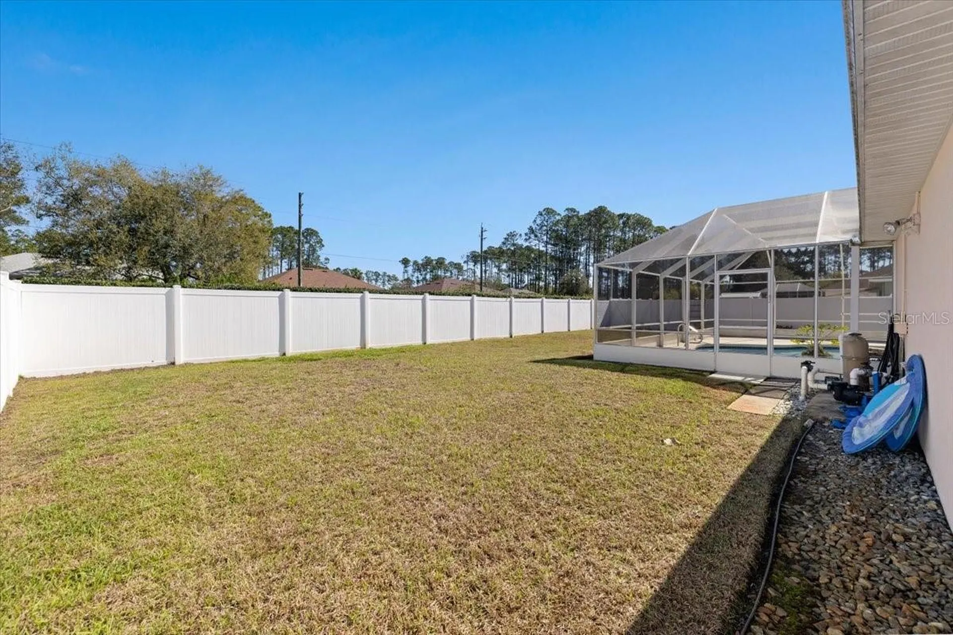 8 Eagle Place Palm Coast FL 32164