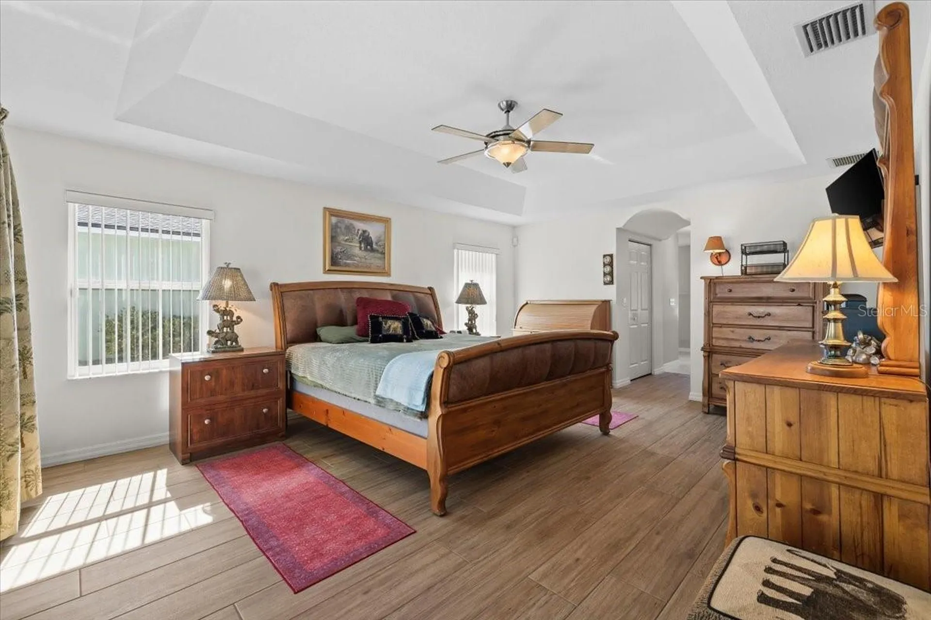 8 Eagle Place Palm Coast FL 32164