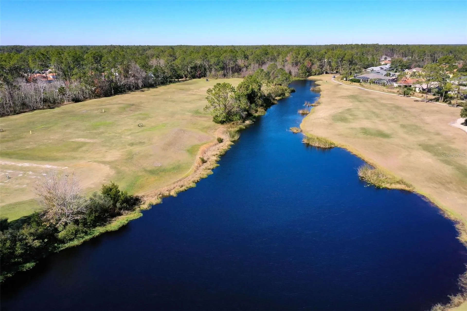 8 Eagle Place Palm Coast FL 32164