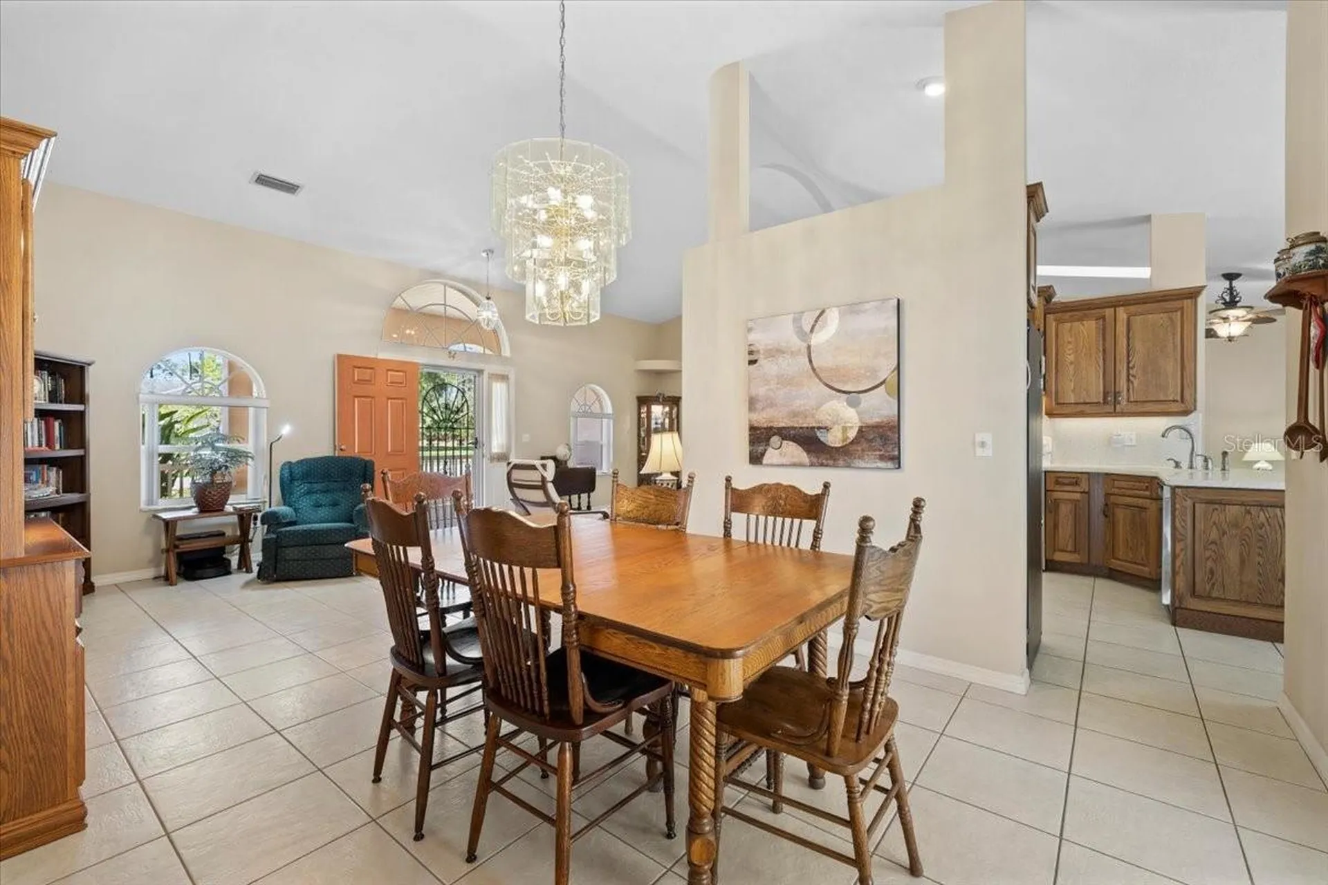 8 Eagle Place Palm Coast FL 32164