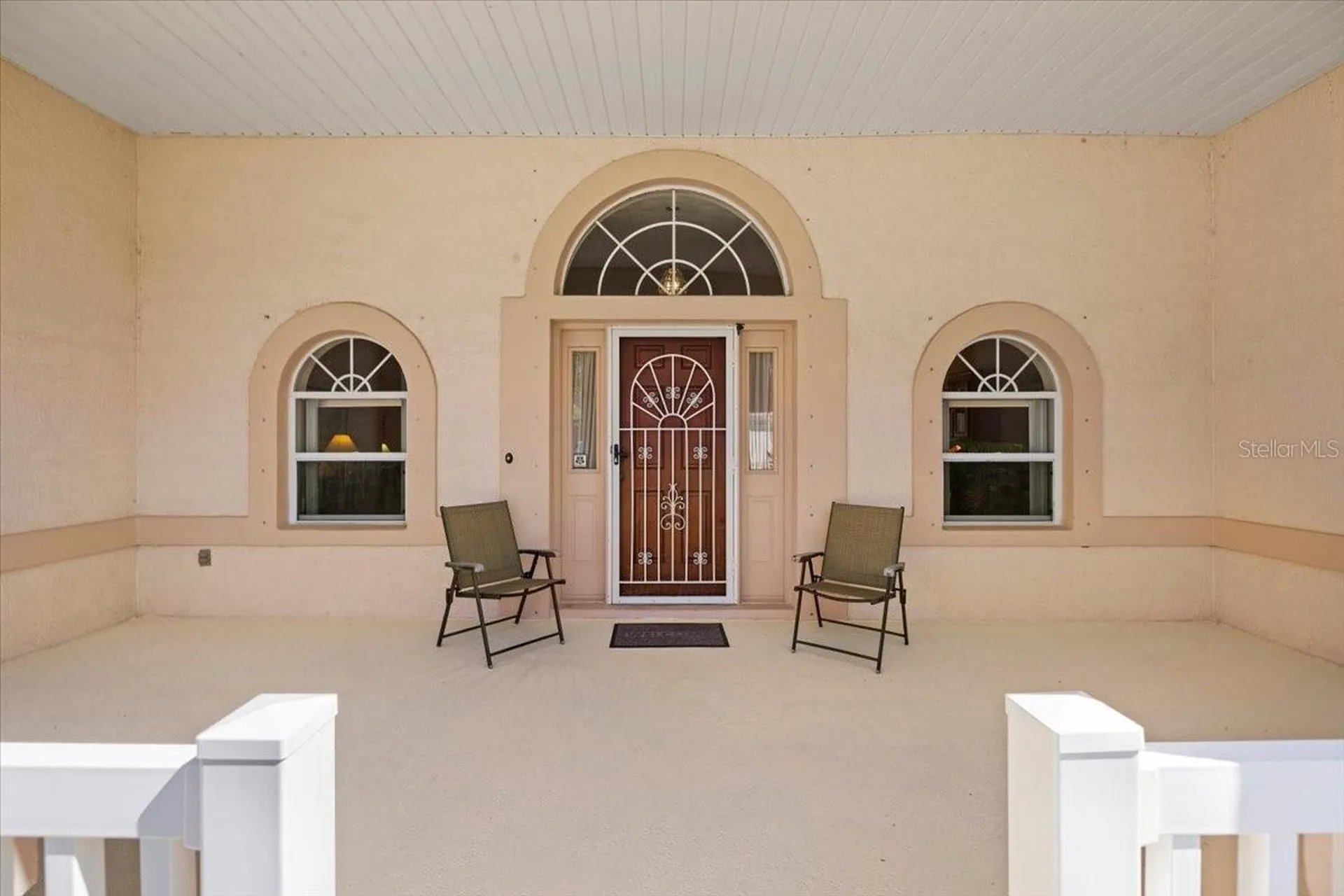 8 Eagle Place Palm Coast FL 32164
