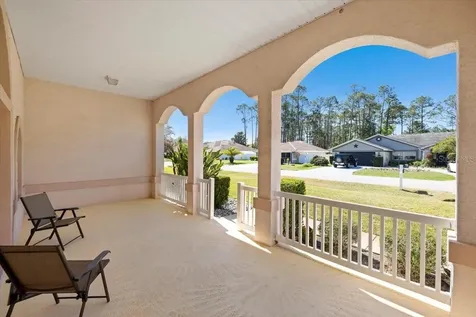 8 Eagle Place Palm Coast FL 32164