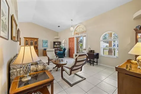 8 Eagle Place Palm Coast FL 32164