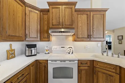 8 Eagle Place Palm Coast FL 32164