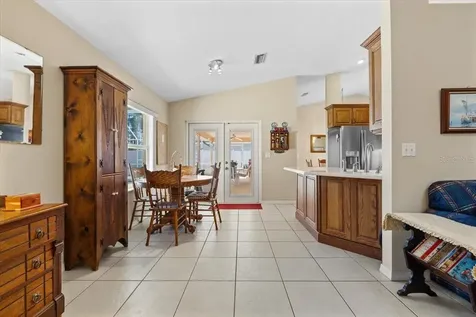 8 Eagle Place Palm Coast FL 32164