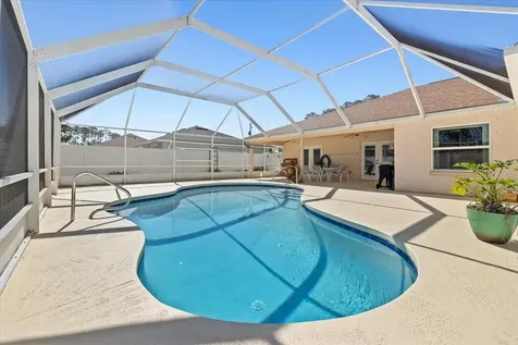 8 Eagle Place Palm Coast FL 32164
