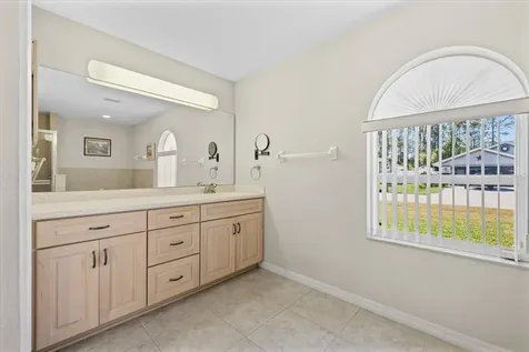 8 Eagle Place Palm Coast FL 32164