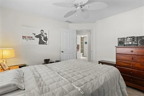 8 Eagle Place Palm Coast FL 32164