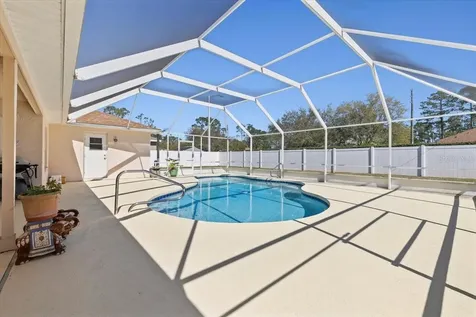 8 Eagle Place Palm Coast FL 32164