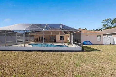 8 Eagle Place Palm Coast FL 32164