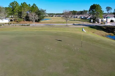 8 Eagle Place Palm Coast FL 32164