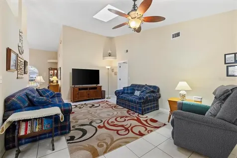 8 Eagle Place Palm Coast FL 32164