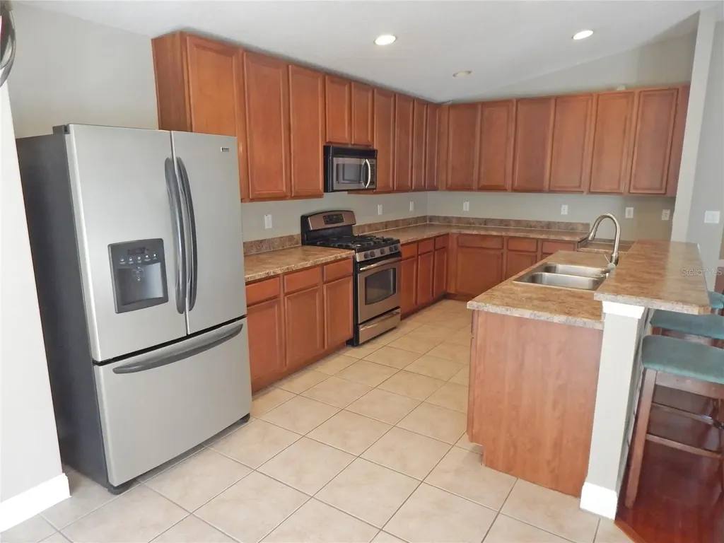 6519 Bridgecrest Drive Lithia FL 33547