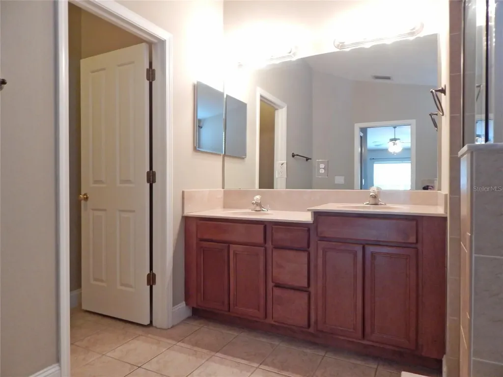6519 Bridgecrest Drive Lithia FL 33547