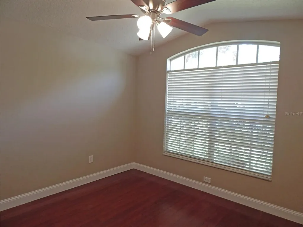 6519 Bridgecrest Drive Lithia FL 33547