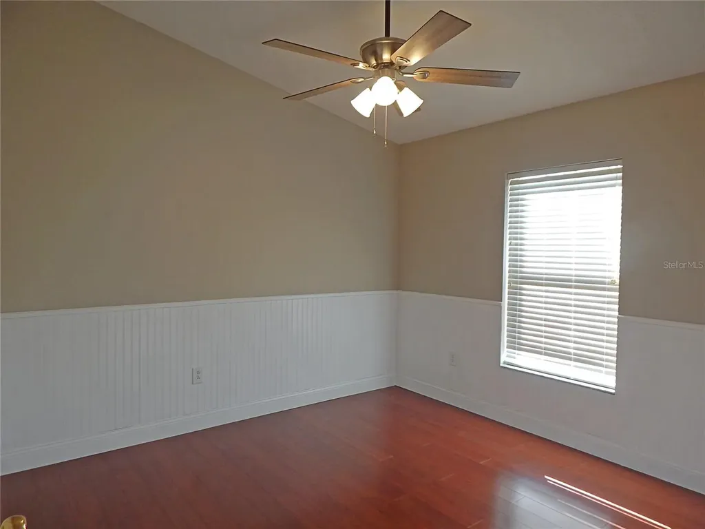 6519 Bridgecrest Drive Lithia FL 33547