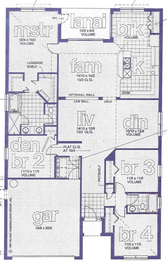 6519 Bridgecrest Drive Lithia FL 33547