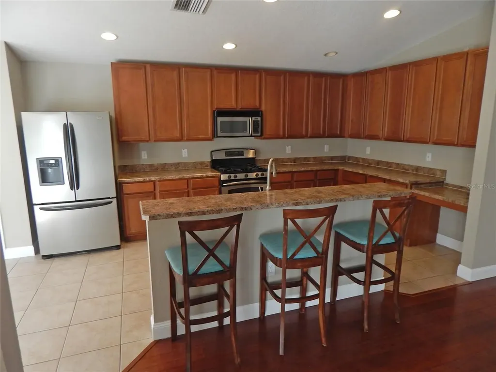 6519 Bridgecrest Drive Lithia FL 33547