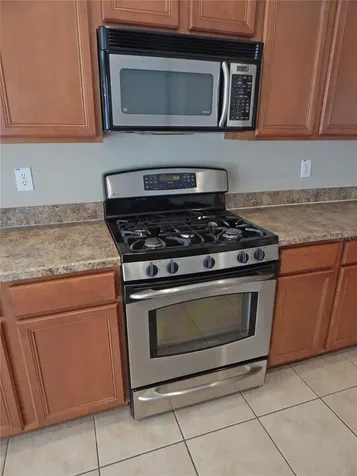 6519 Bridgecrest Drive Lithia FL 33547