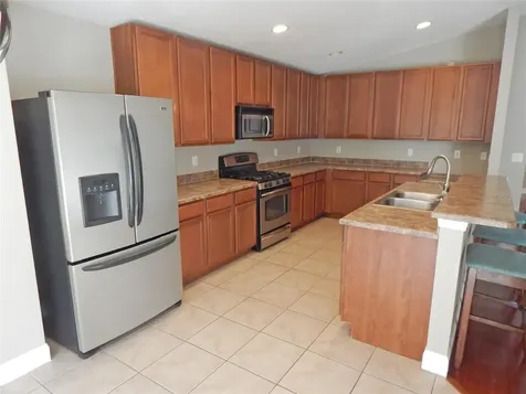 6519 Bridgecrest Drive Lithia FL 33547