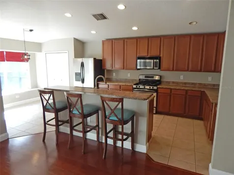6519 Bridgecrest Drive Lithia FL 33547
