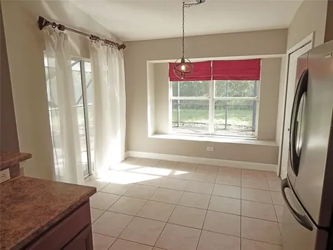 6519 Bridgecrest Drive Lithia FL 33547