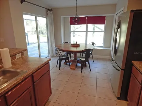 6519 Bridgecrest Drive Lithia FL 33547