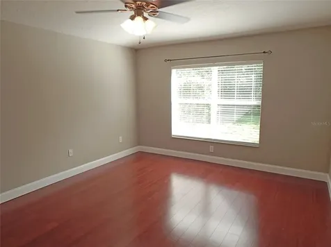 6519 Bridgecrest Drive Lithia FL 33547
