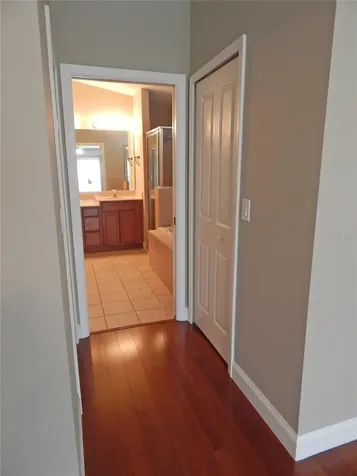 6519 Bridgecrest Drive Lithia FL 33547