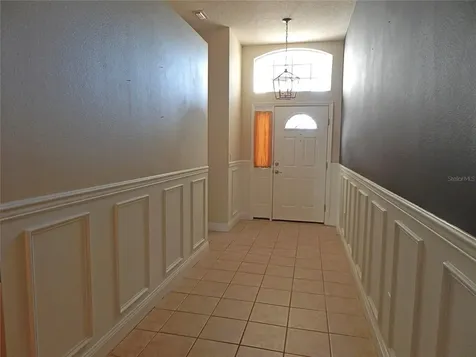6519 Bridgecrest Drive Lithia FL 33547