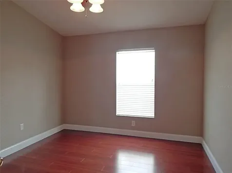 6519 Bridgecrest Drive Lithia FL 33547