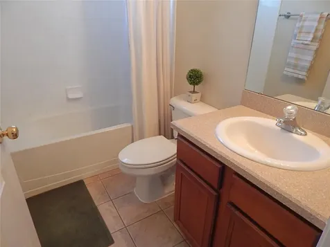 6519 Bridgecrest Drive Lithia FL 33547