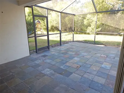 6519 Bridgecrest Drive Lithia FL 33547
