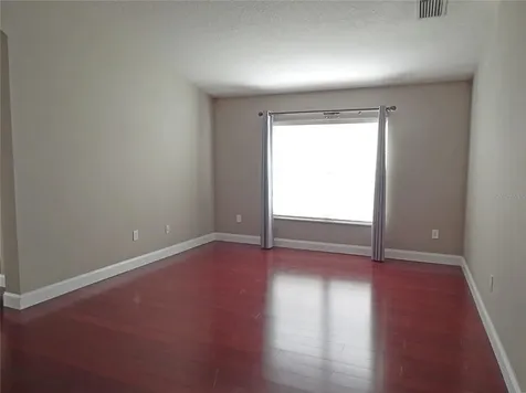6519 Bridgecrest Drive Lithia FL 33547