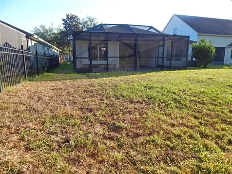 6519 Bridgecrest Drive Lithia FL 33547