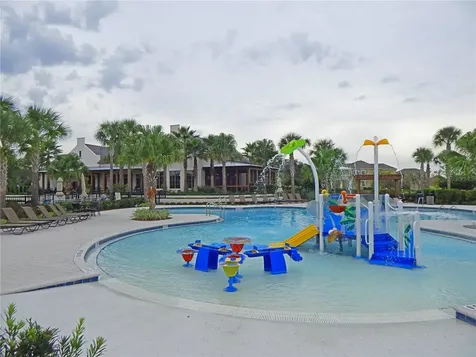 6519 Bridgecrest Drive Lithia FL 33547