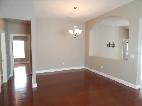 6519 Bridgecrest Drive Lithia FL 33547
