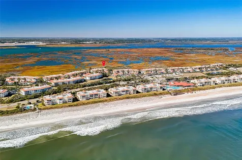 205 S Ocean Grande Drive Ponte Vedra Beach FL 32082