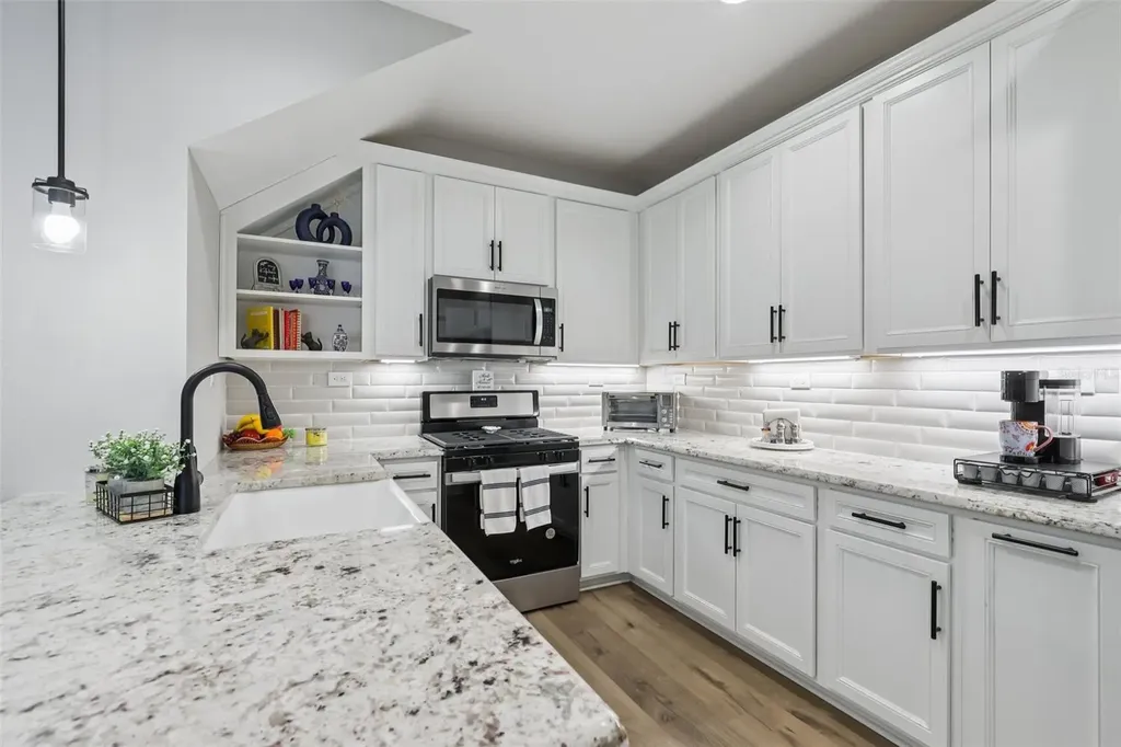 322 Pine Bluff Drive St Augustine FL 32092