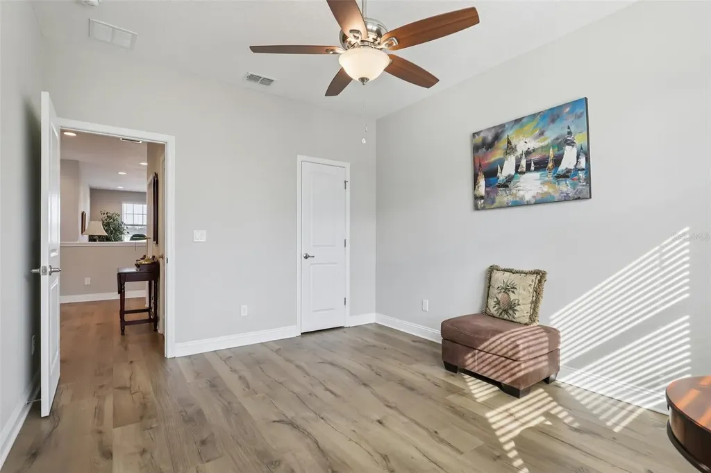 322 Pine Bluff Drive St Augustine FL 32092
