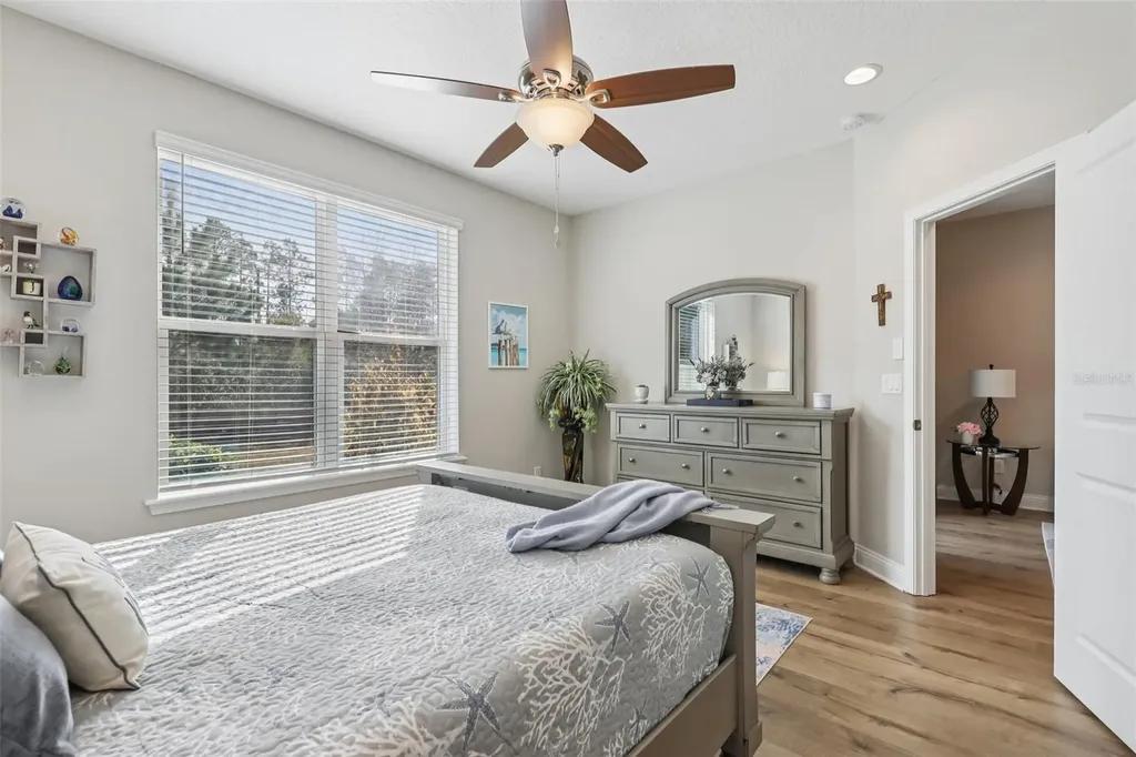 322 Pine Bluff Drive St Augustine FL 32092