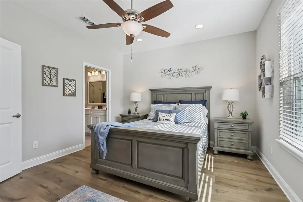 322 Pine Bluff Drive St Augustine FL 32092