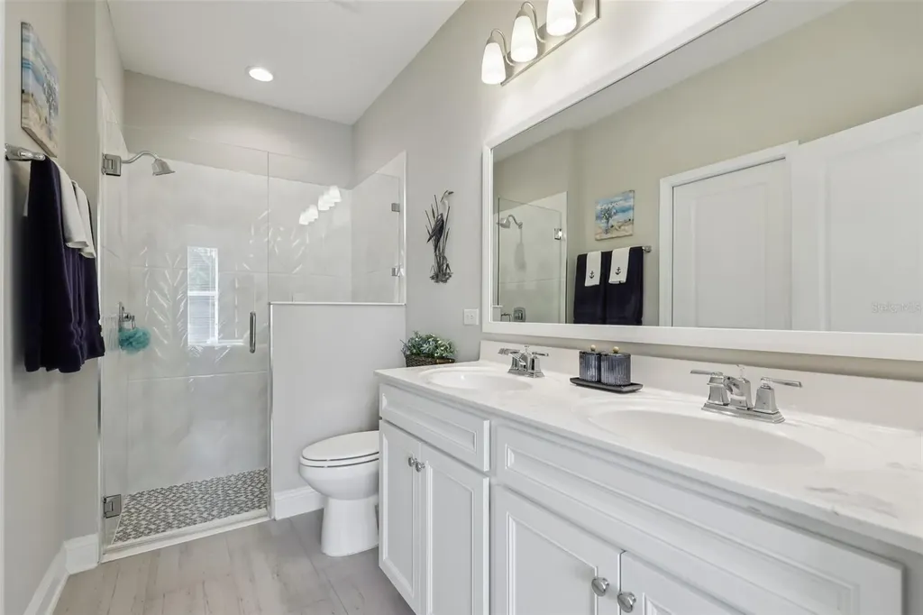322 Pine Bluff Drive St Augustine FL 32092