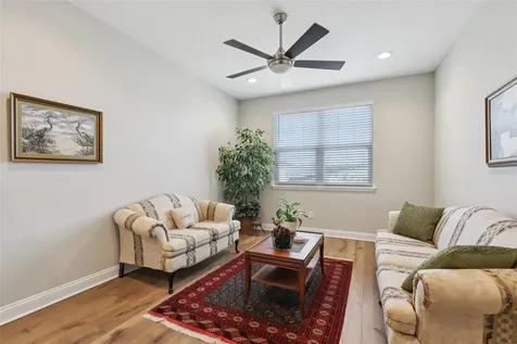 322 Pine Bluff Drive St Augustine FL 32092